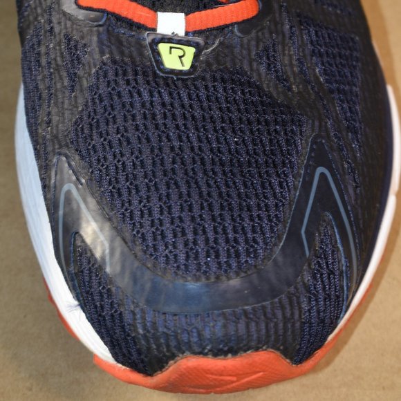 brooks ravenna clearance